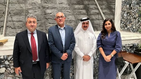 الهيئة العامة للاستثمار والمناطق الحرة