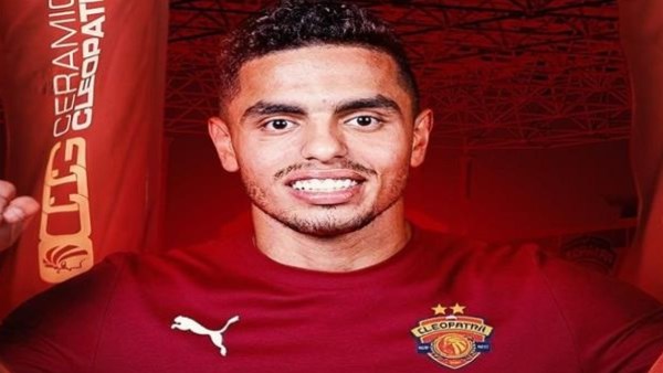 كريم الدبيس