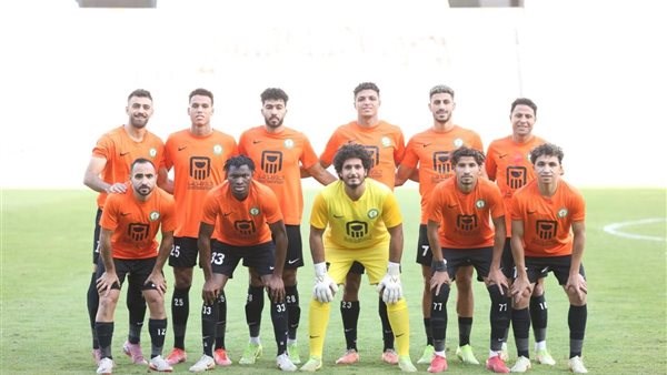 البناك الاهلي 