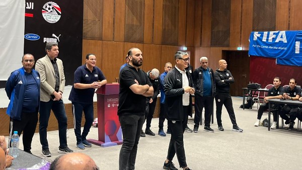 اوسكار رويز