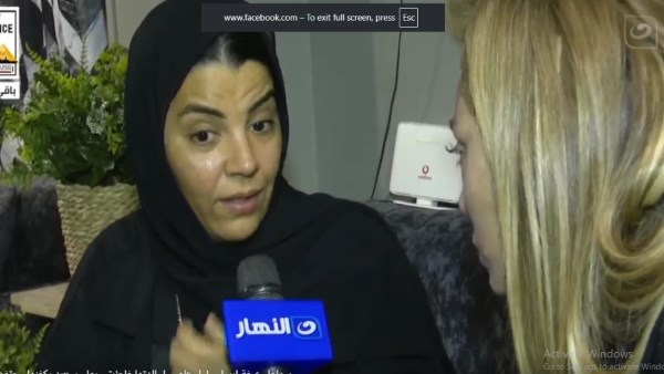 طفلة فى كى جى تو أى فيها ملفت يخليك تتحرش بيها وتقتلها"