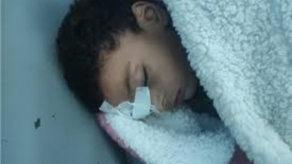 "التحقيق مع معلمة في محافظة قنا إثر إصابة تلميذ وفقدانه عينه