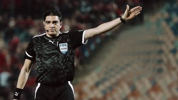 ابراهيم نور الدين