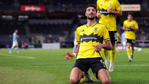 وسام ابو علي