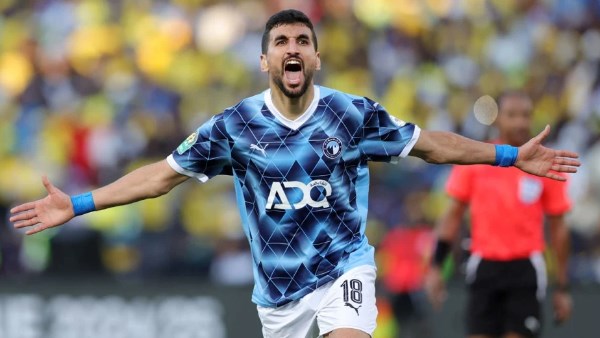 وليد الكارتي 