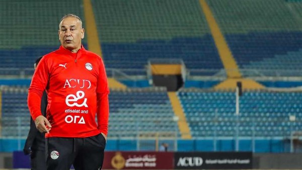 ابراهيم حسن