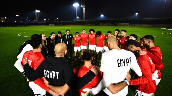 كريم العراقي