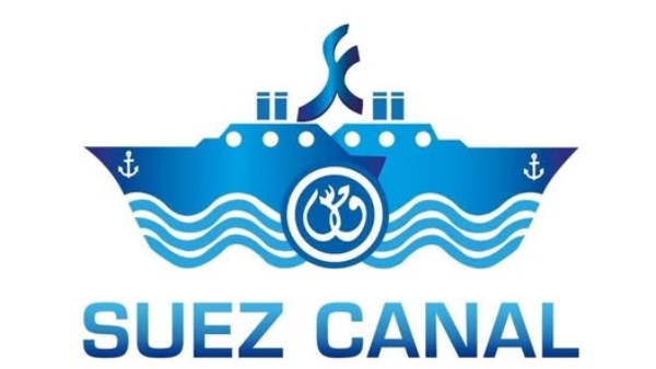 هيئة قناة السويس