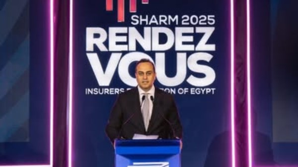 الدكتور أحمد السبكي - رئيس مجلس إدارة الهيئة العامة للرعاية الصحية