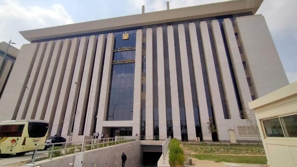 وزارة التخطيط والتنمية الاقتصادية