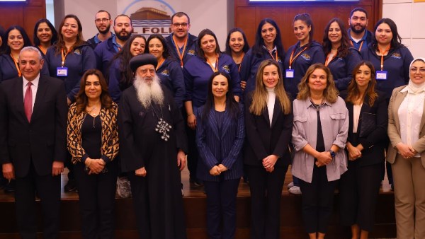 مركز الفُلك 