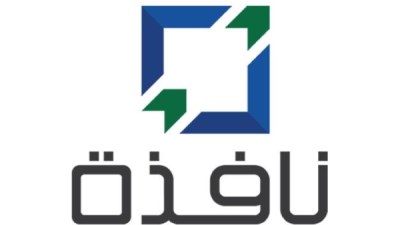 المنصة الرقمية "نافذة" 