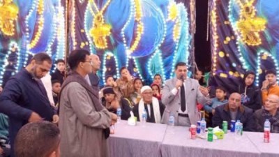 بكر ابوغريب 