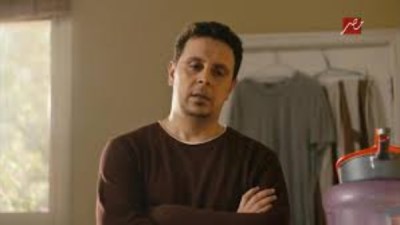 الفنان طارق الأمير