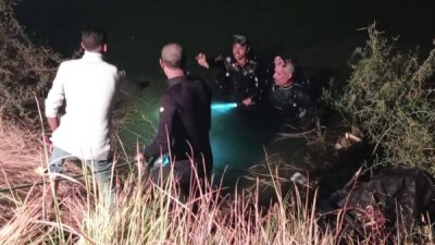 جانب من الحادث