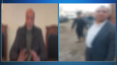 جانب من الواقعة