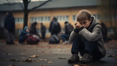 المدارس الخاصة تتحول إلى بؤر خطر