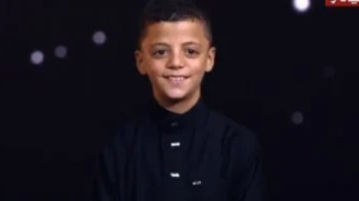 عبد الله عبد الموجود