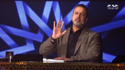 برنامج دولة التلاوة