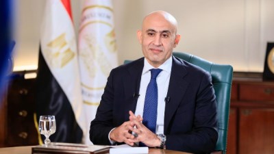 وزير التعليم
