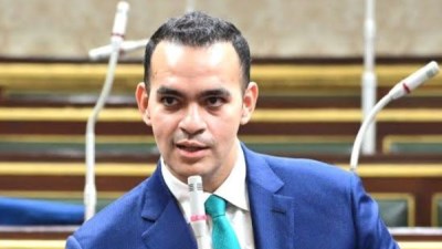 محمود توشكي 