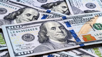 سعر الدولار اليوم مقابل الجنيه اليوم 18 ديسمبر 2025