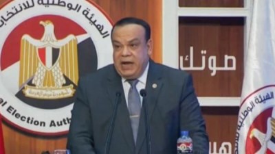 بالأسماء.. نتائج دوائر محافظة الدقهلية في انتخابات مجلس النواب 2025