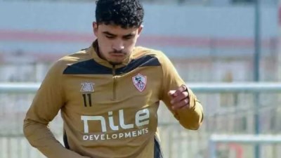 أحمد الجفالي
