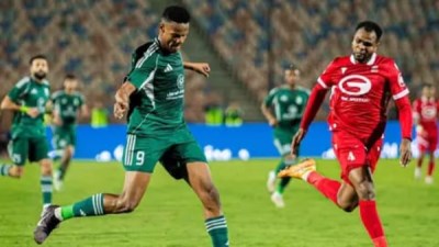  أهلي طرابلس