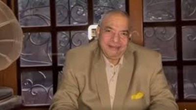 نقابة الموسيقيين تشطب عاطف إمام بعد تحقيقات رسمية تثبت مخالفات إدارية ومالية