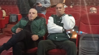 تامر عبدالمنعم 