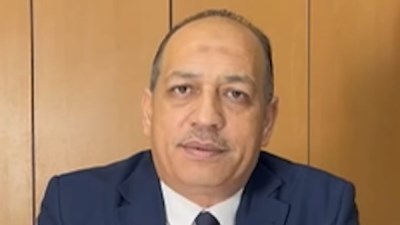 موطن يستغيث من قضية نصب وشيكات