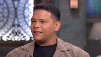 أحمد عبدالحميد 