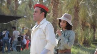 شمس الزناتي 2