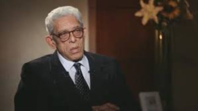  المخرج الراحل داوود عبدالسيد