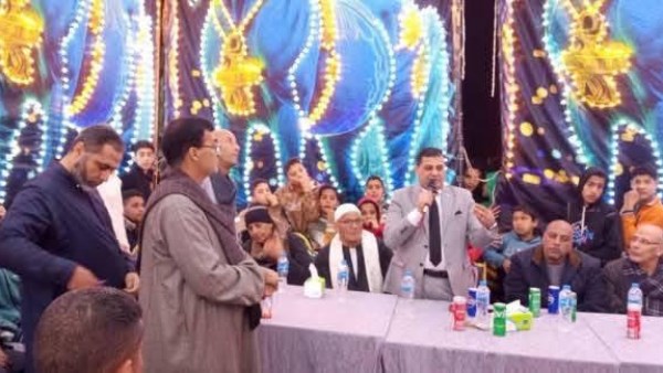 بكر ابوغريب 