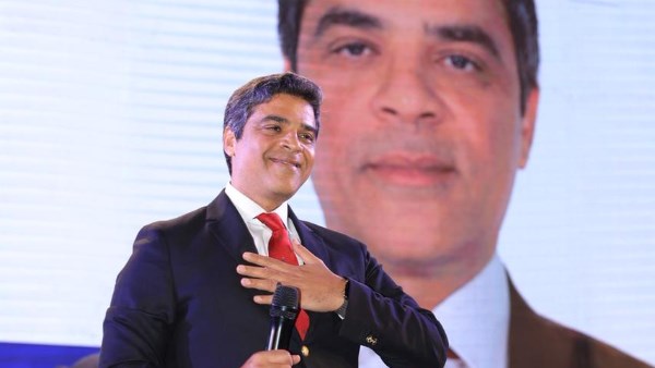 محمد الحناوي