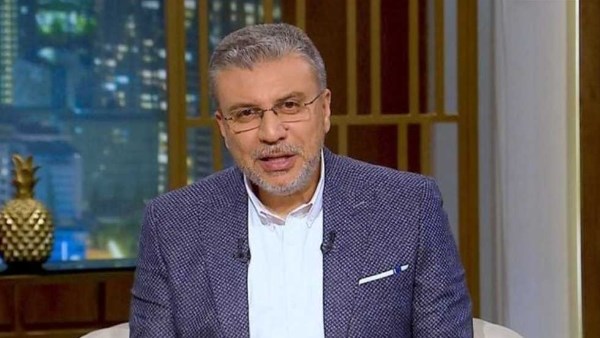  عمرو الليثي 