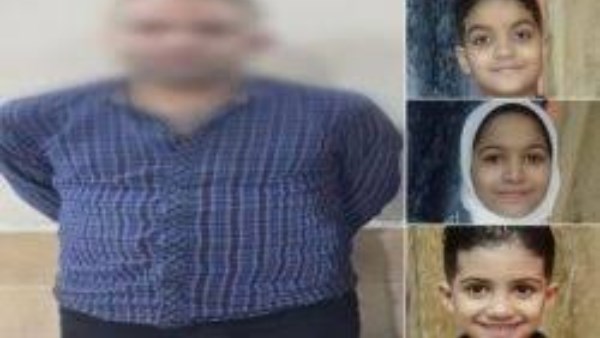 قضية اللبيني 