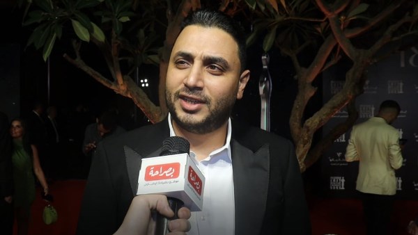 هاني توفيق مالك براند إيطاليانو