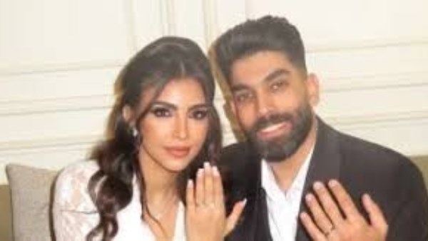 سامر أبو طالب 