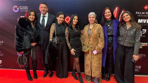 عائلة ام كلثوم