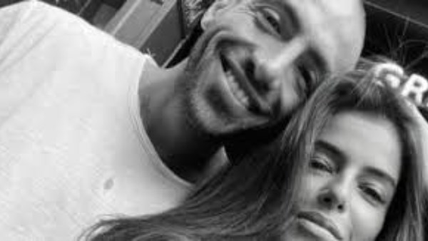 مريم عامر منيب 