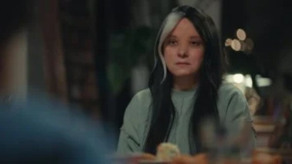 ريهام عبد الغفور