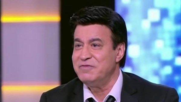 حلمي عبدالباقي