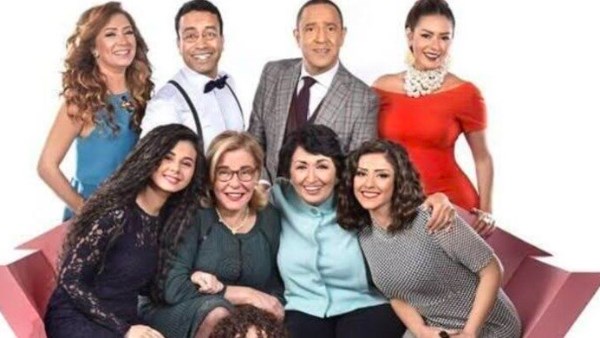 راجل وست ستات