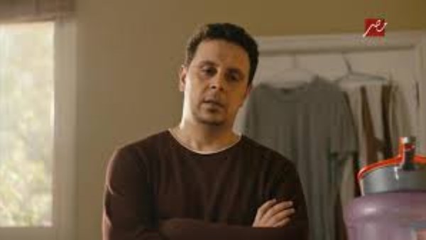 الفنان طارق الأمير