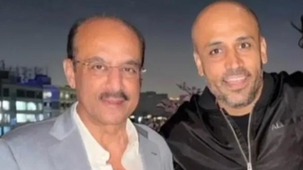 الملحن محمد يحيى يستعد لإطلاق أغنية مفاجأة مع الطفلة الموهوبة جوري بالتعاون مع المنتج فهد الزاهد 