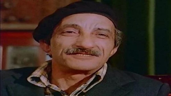 احمد سامي عبدالله