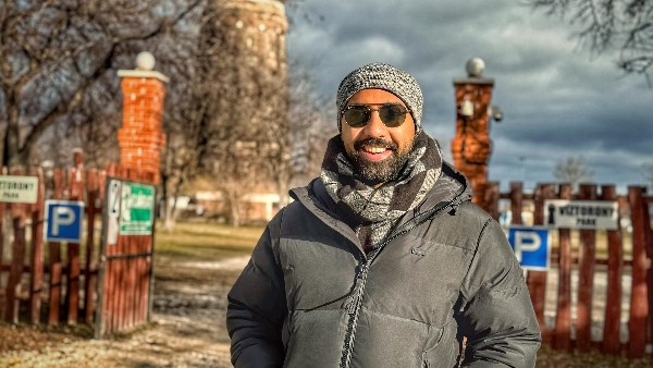 إسلام أليكس